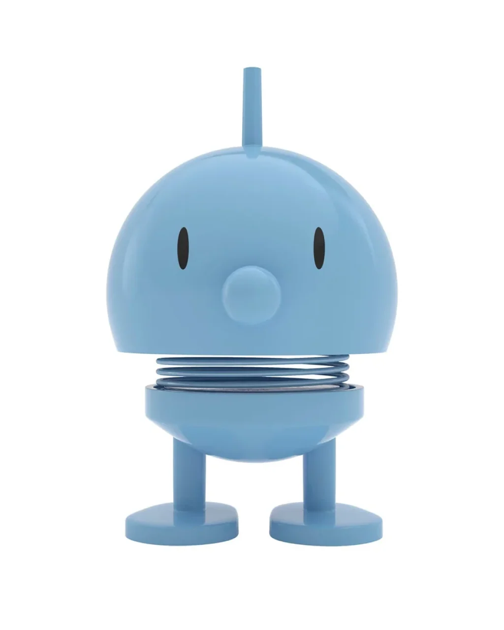 Hoptimist Bumble - Image 8