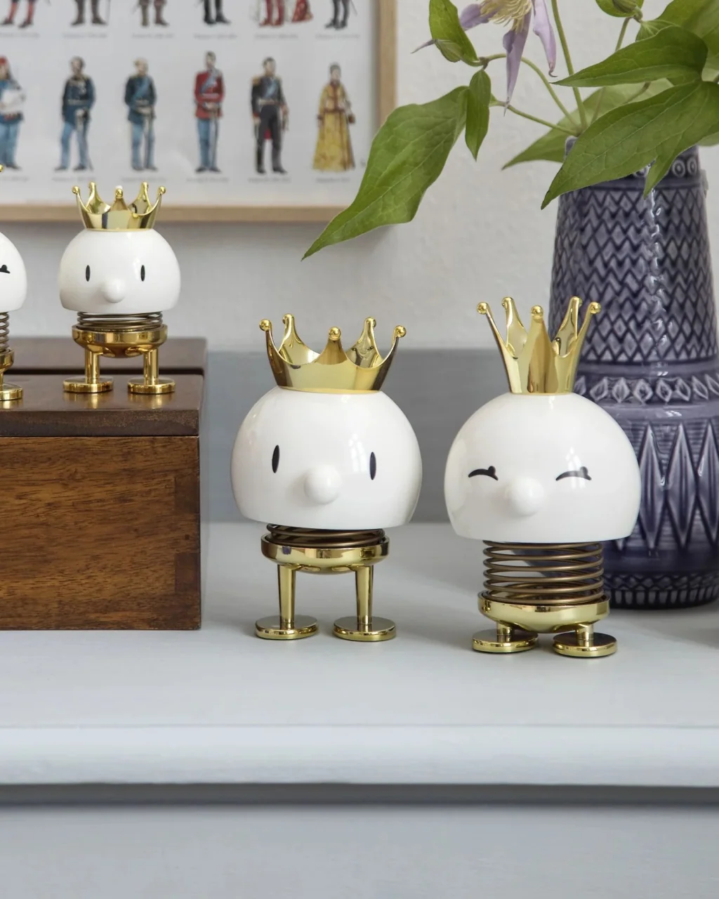 Hoptimist King - Image 3