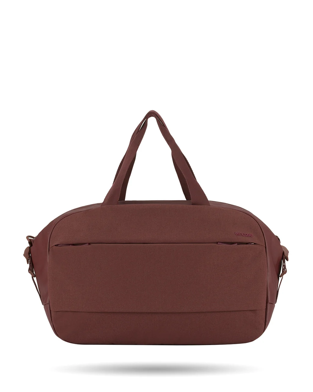 Incase City Duffel - Image 10