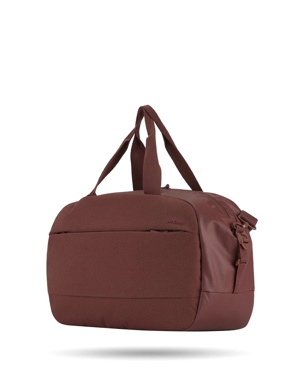 Incase City Duffel - Image 11