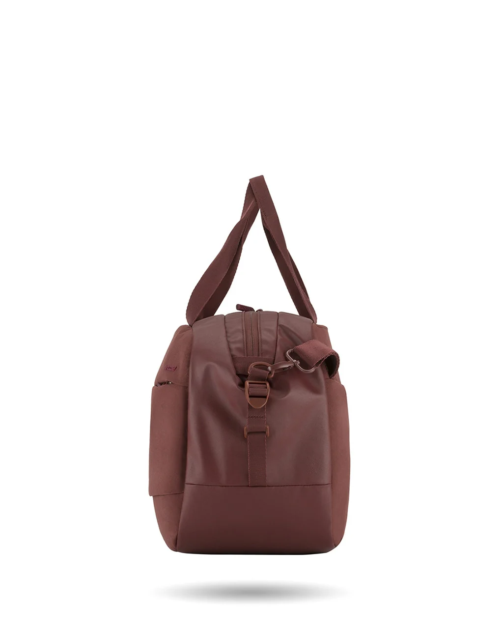 Incase City Duffel - Image 12