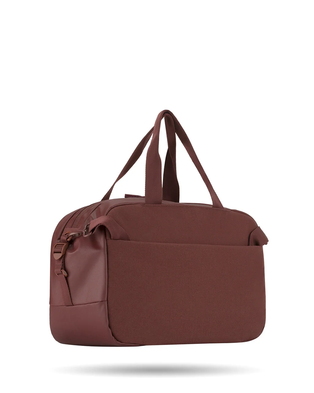 Incase City Duffel - Image 13