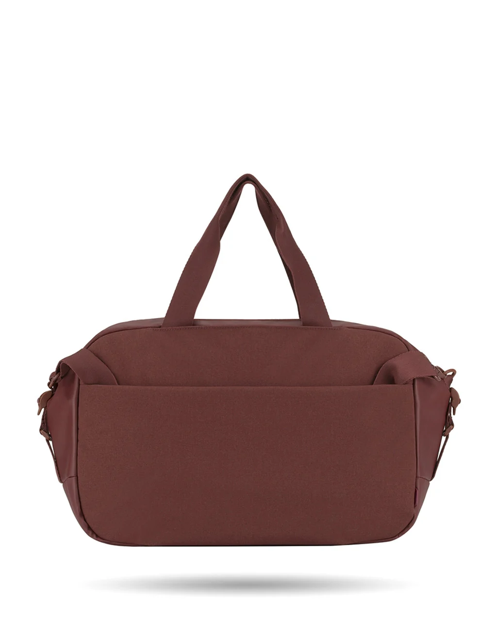 Incase City Duffel - Image 14