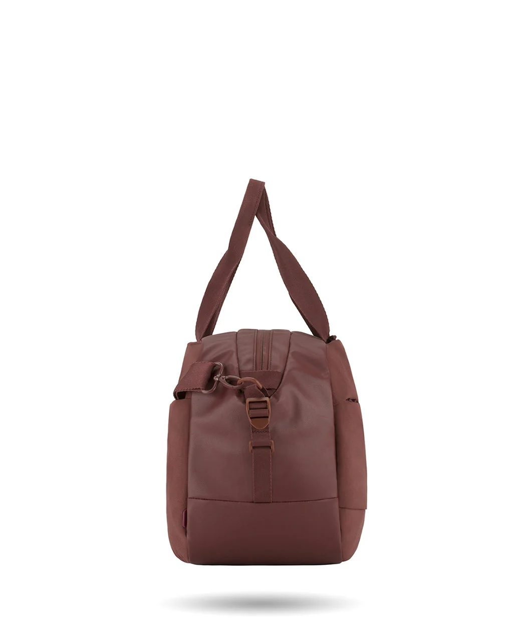 Incase City Duffel - Image 16