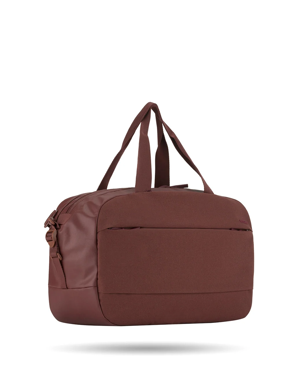 Incase City Duffel - Image 17