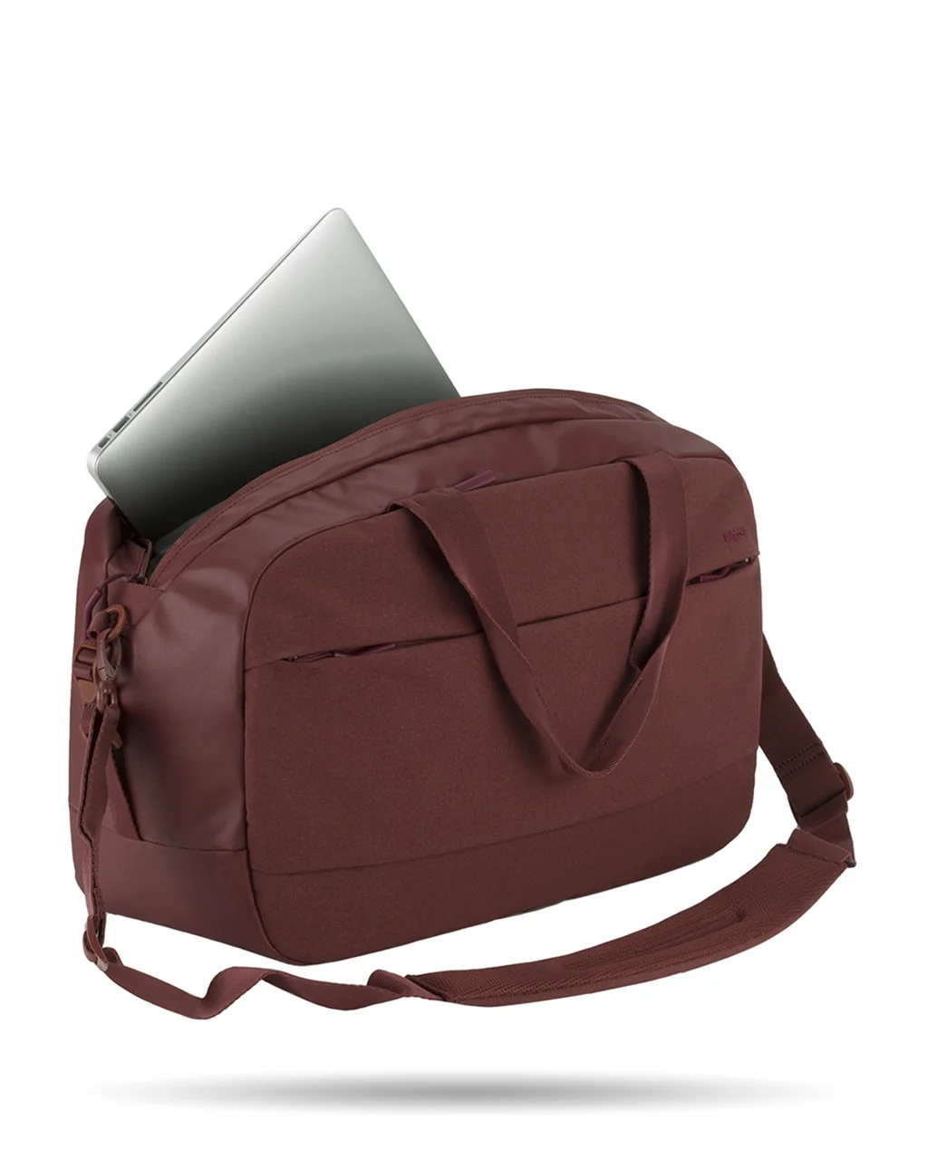 Incase City Duffel - Image 18