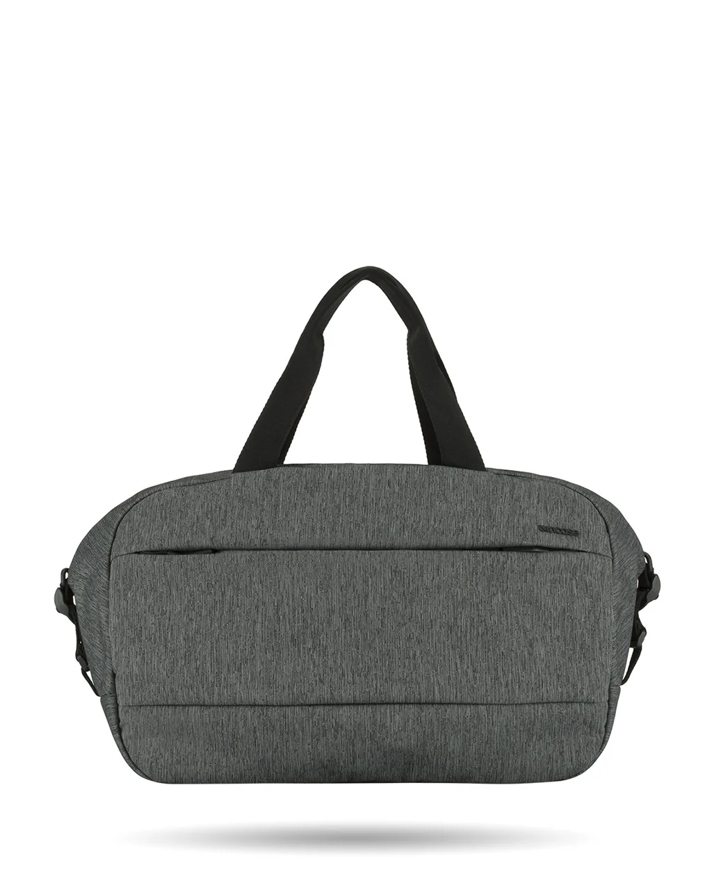 Incase City Duffel - Image 19