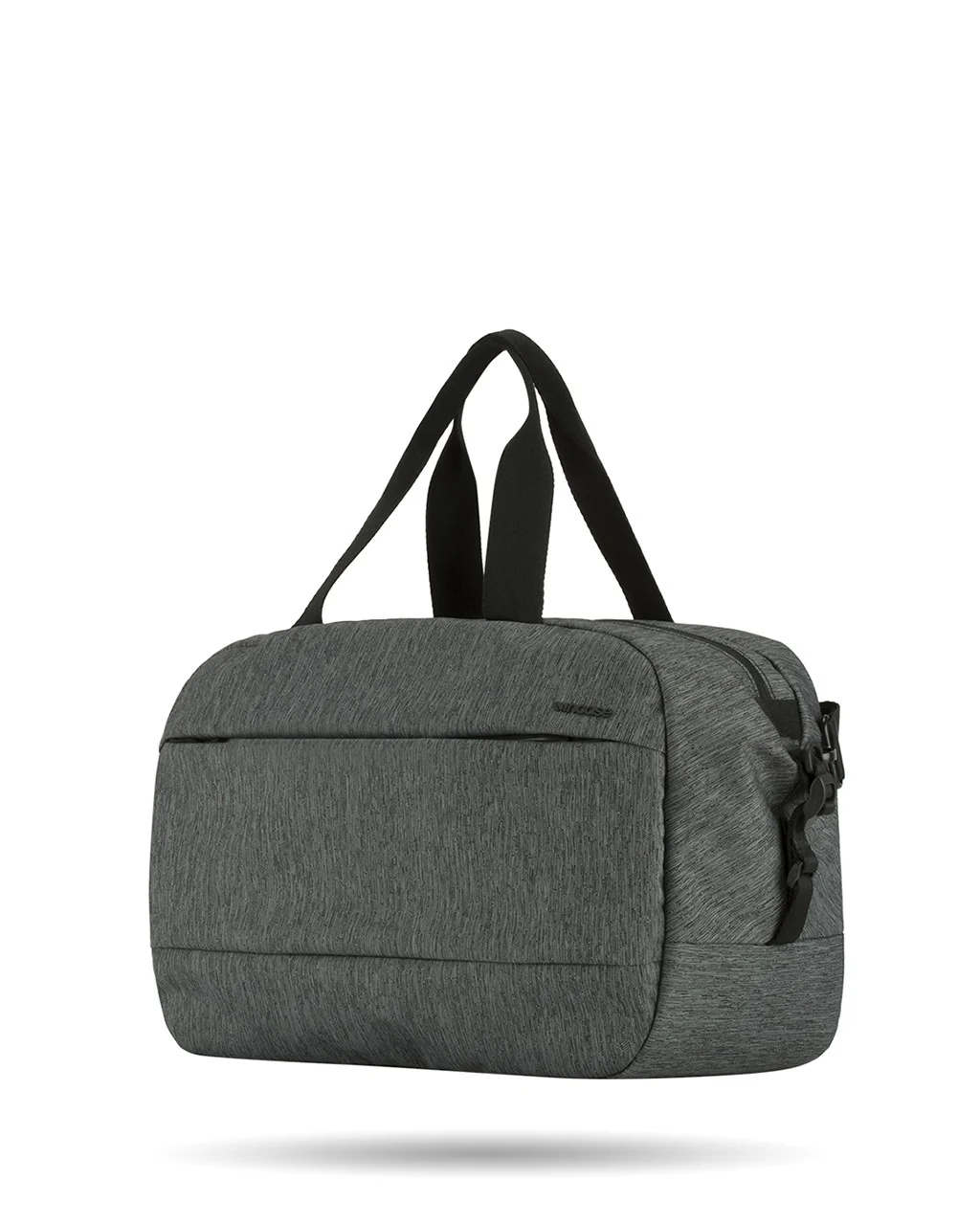 Incase City Duffel - Image 20
