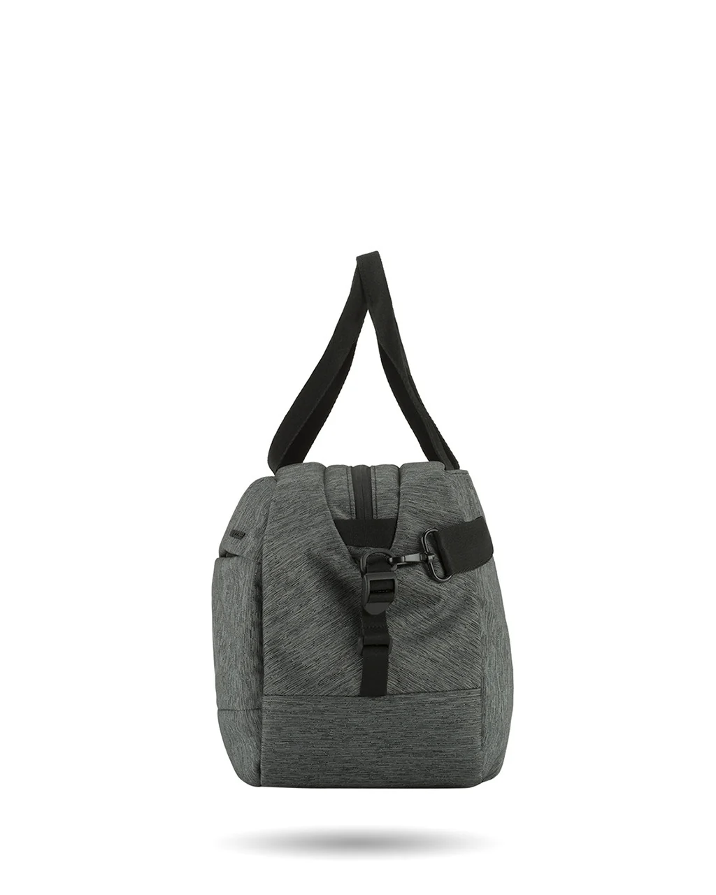 Incase City Duffel - Image 21