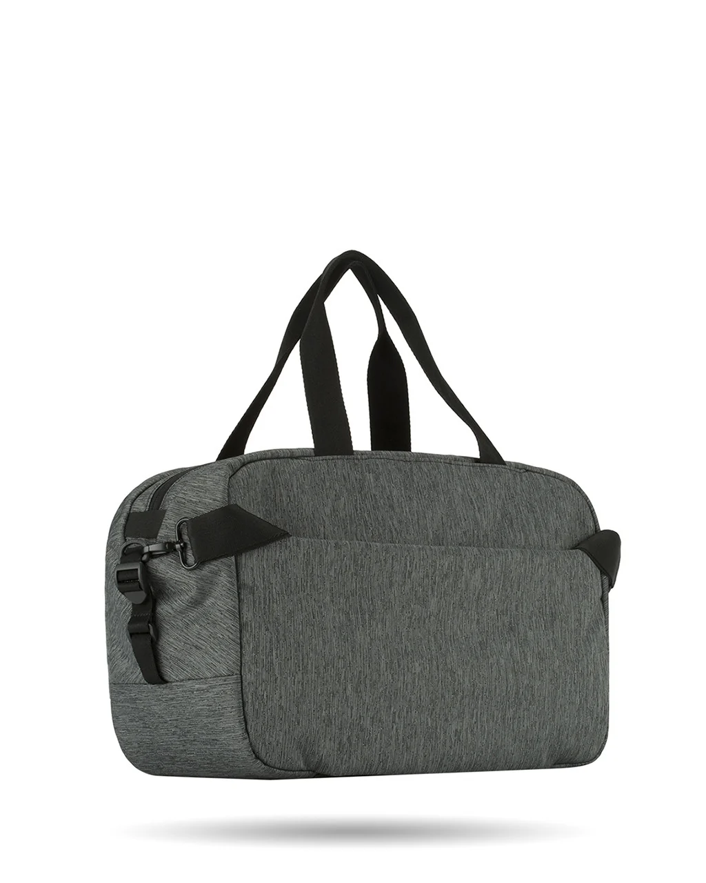 Incase City Duffel - Image 22