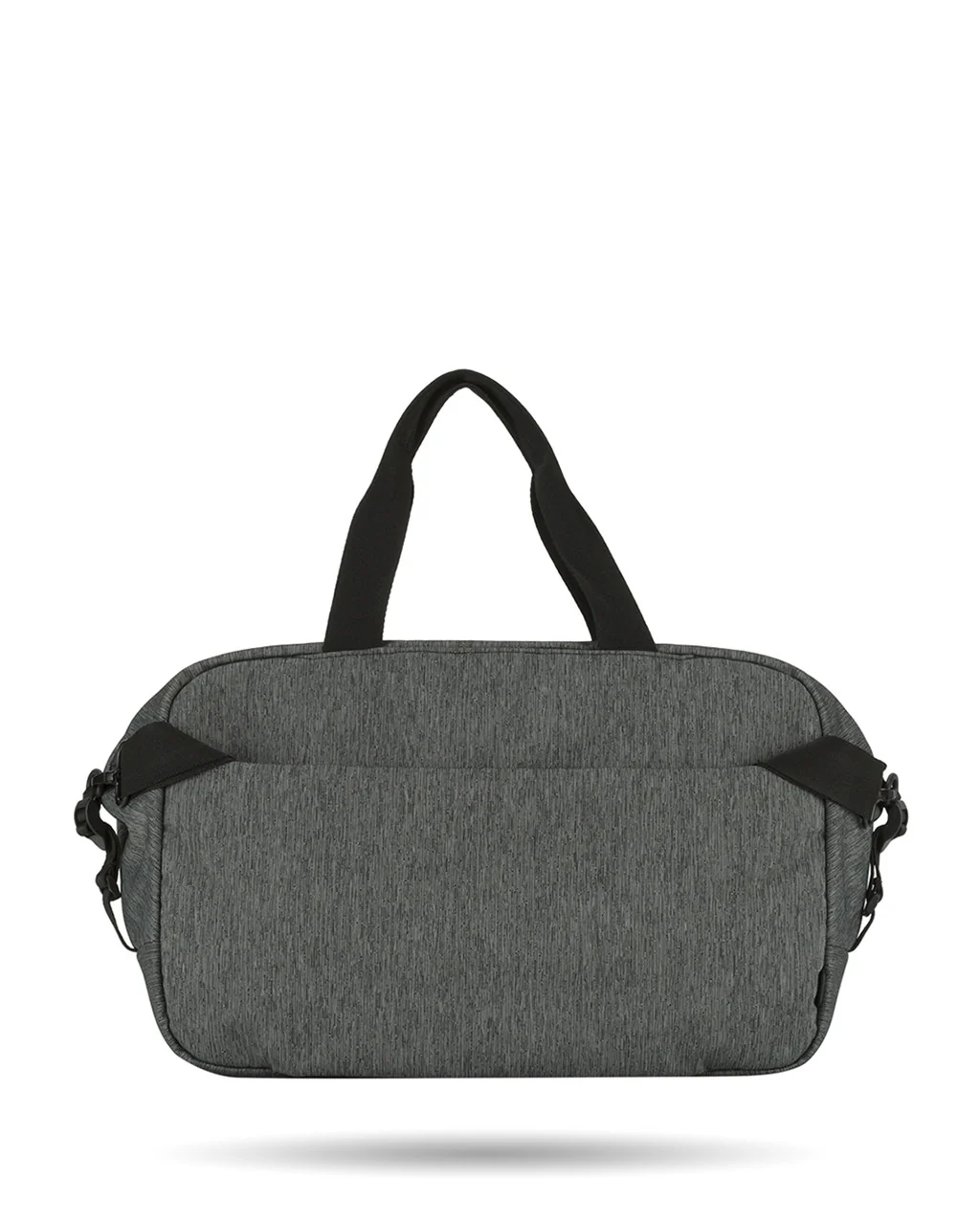 Incase City Duffel - Image 23