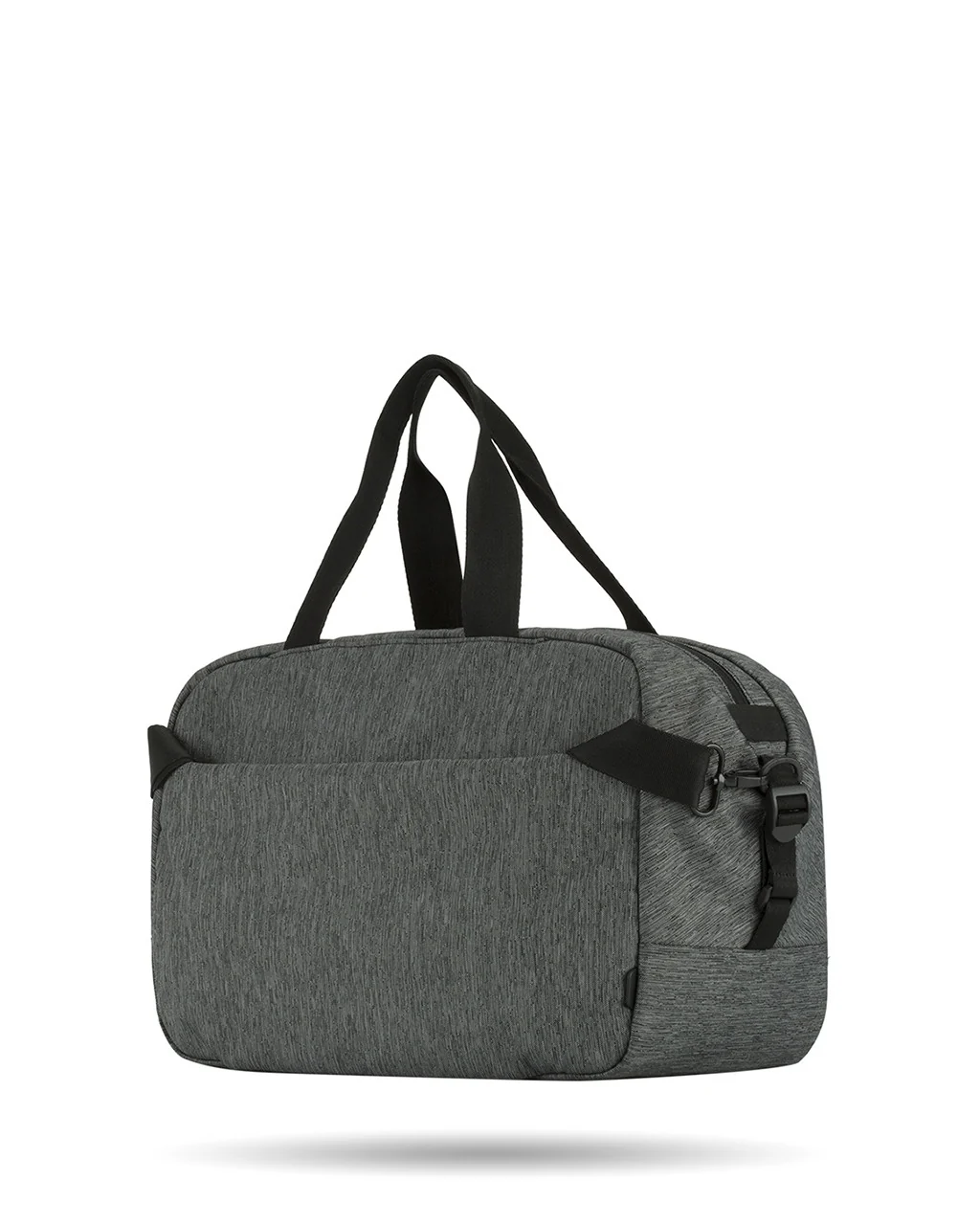 Incase City Duffel - Image 24