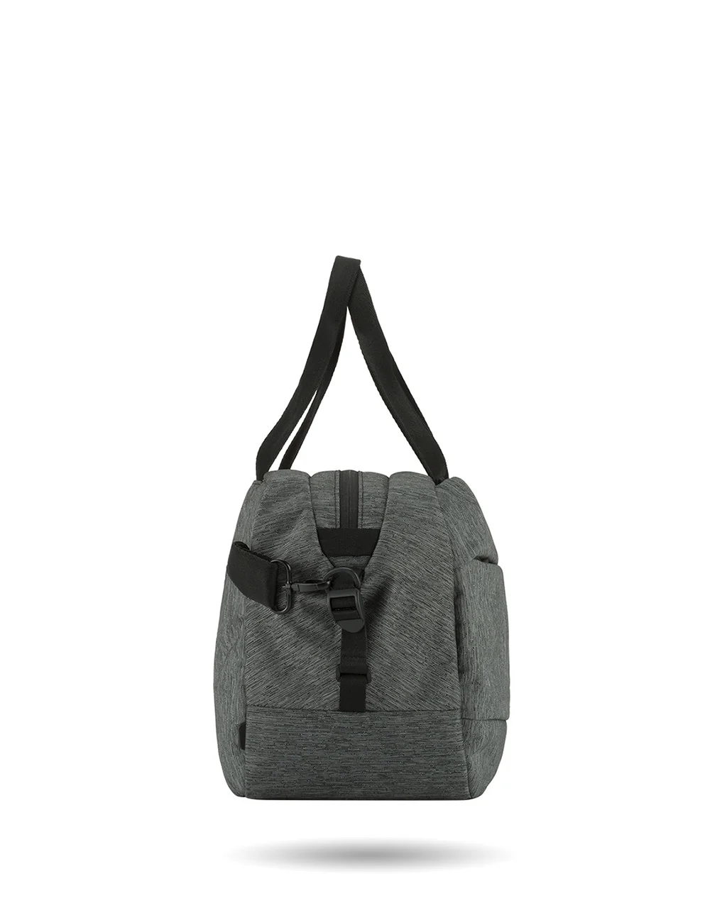Incase City Duffel - Image 25