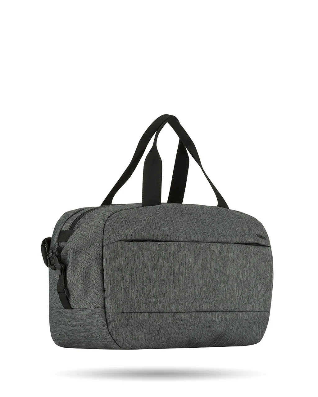 Incase City Duffel - Image 26