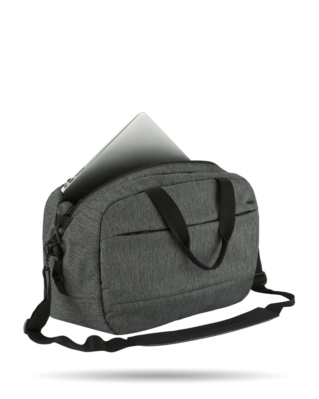 Incase City Duffel - Image 27