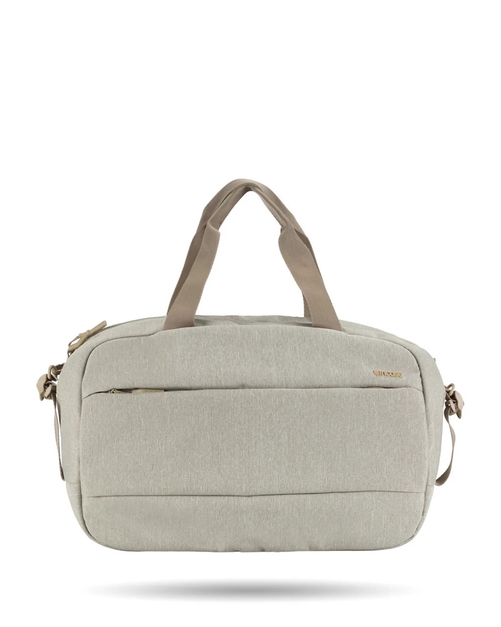 Incase City Duffel - Image 28
