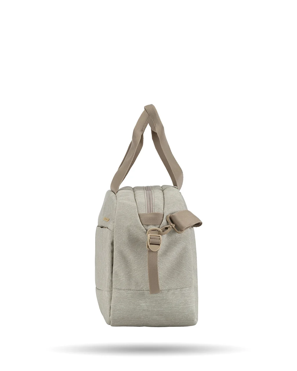 Incase City Duffel - Image 30