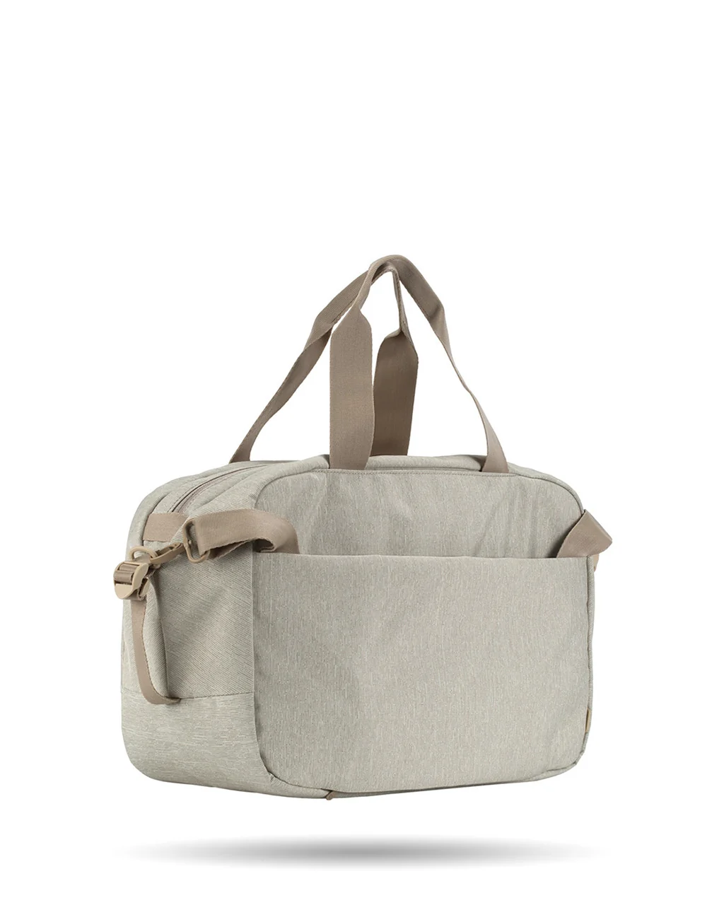 Incase City Duffel - Image 31