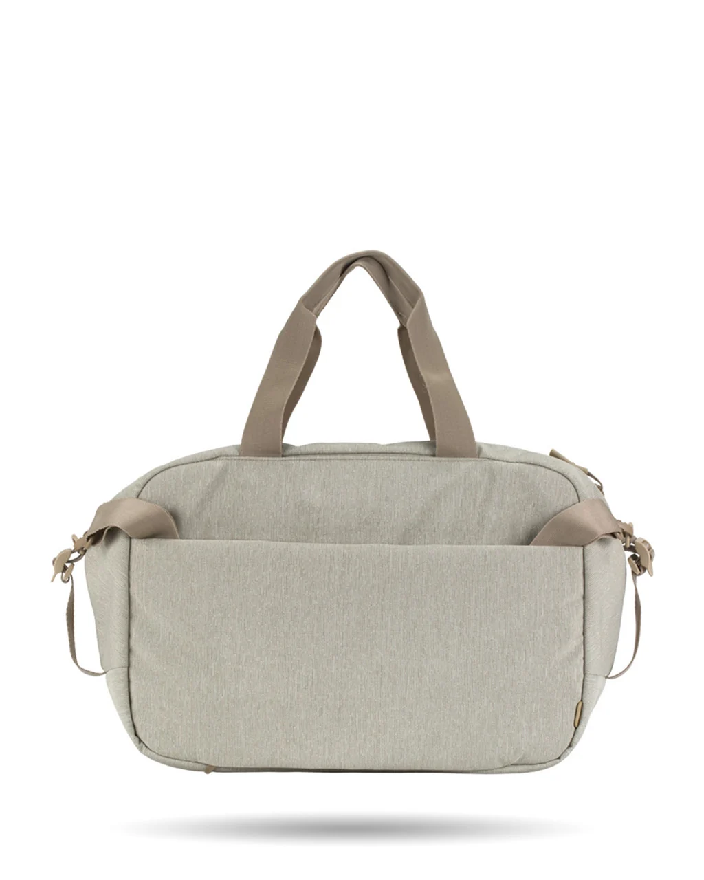 Incase City Duffel - Image 32