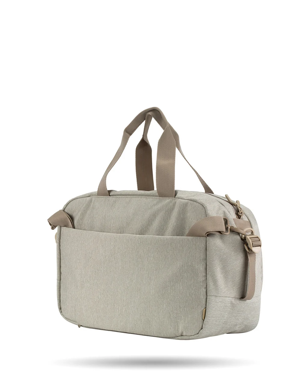Incase City Duffel - Image 33