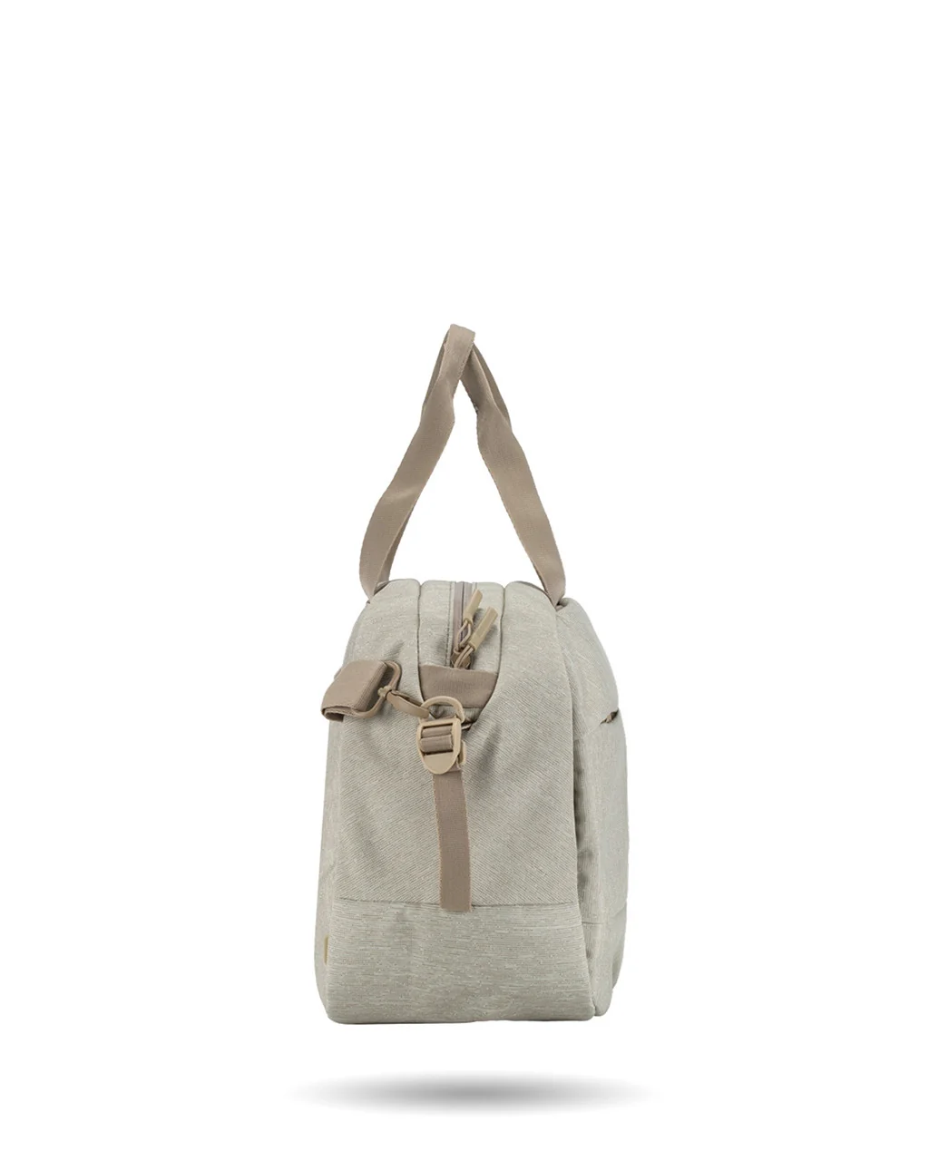 Incase City Duffel - Image 34