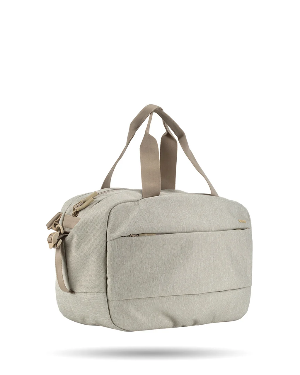 Incase City Duffel - Image 35