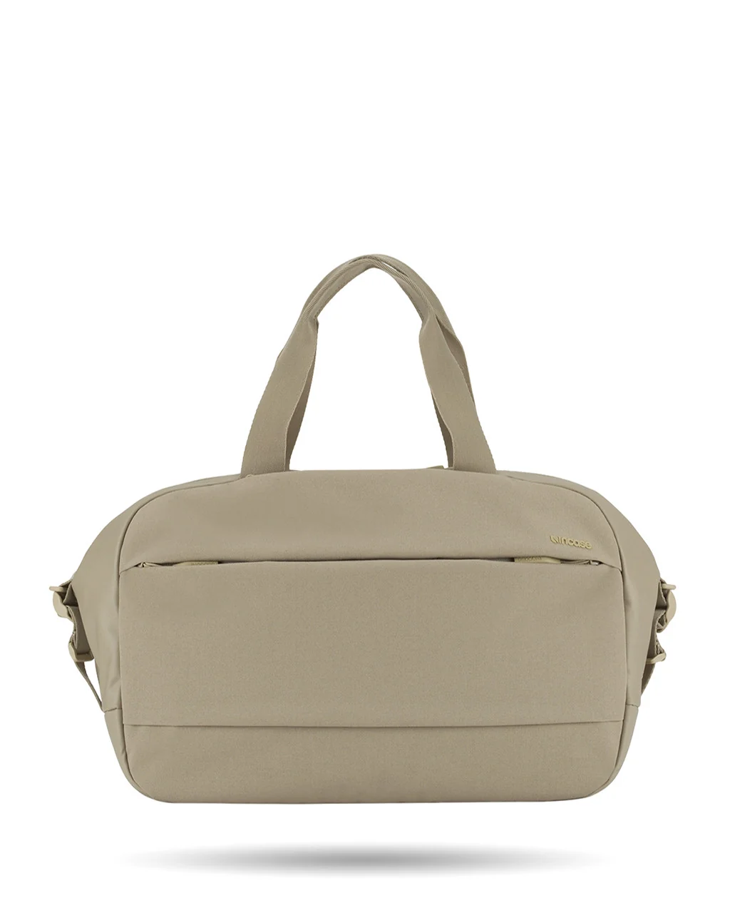 Incase City Duffel - Image 37