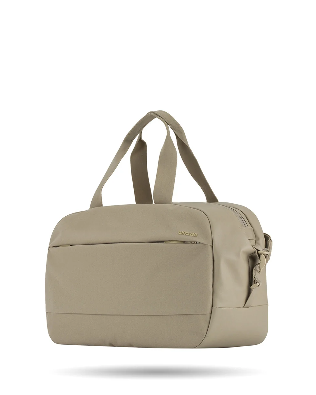Incase City Duffel - Image 38