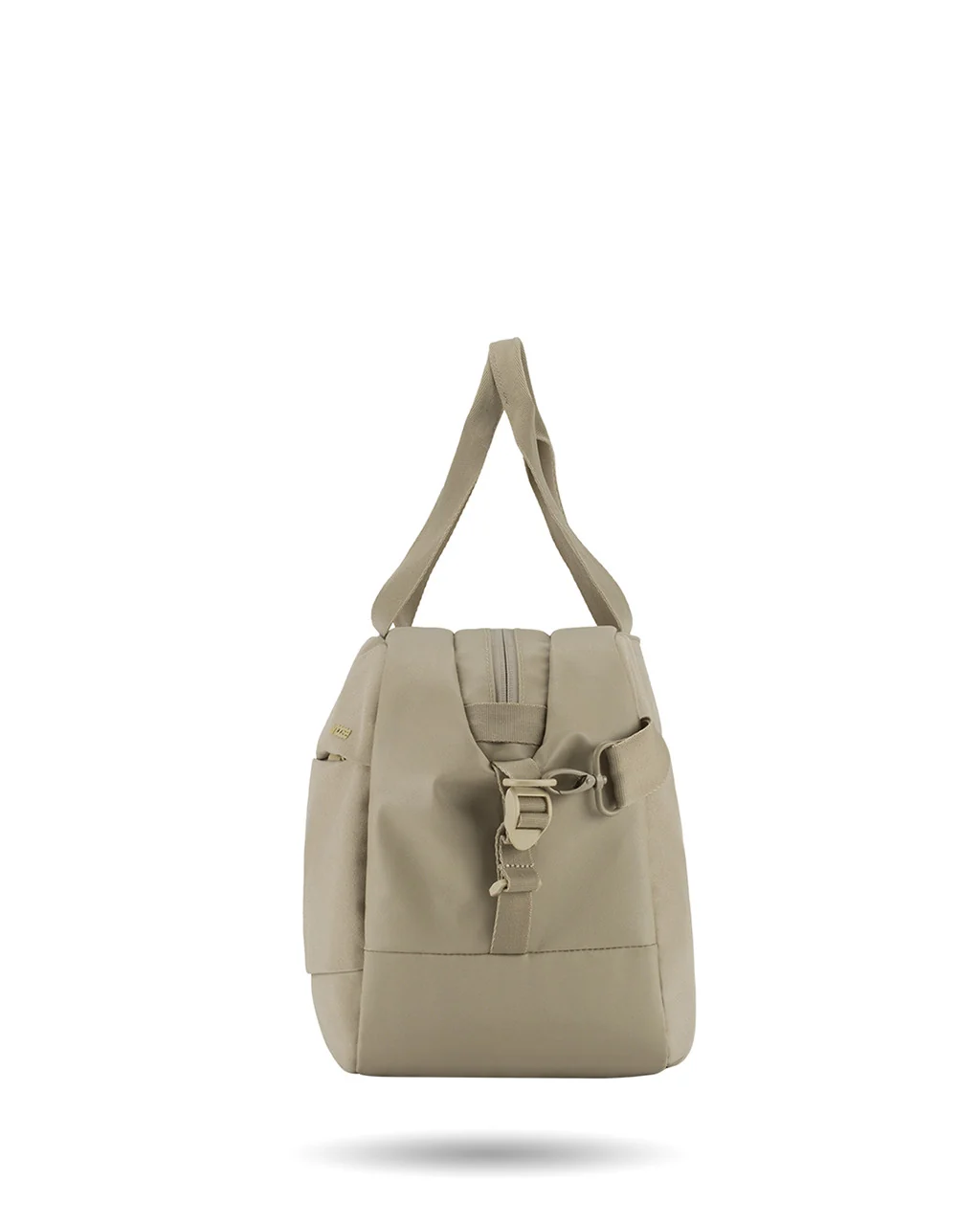 Incase City Duffel - Image 39