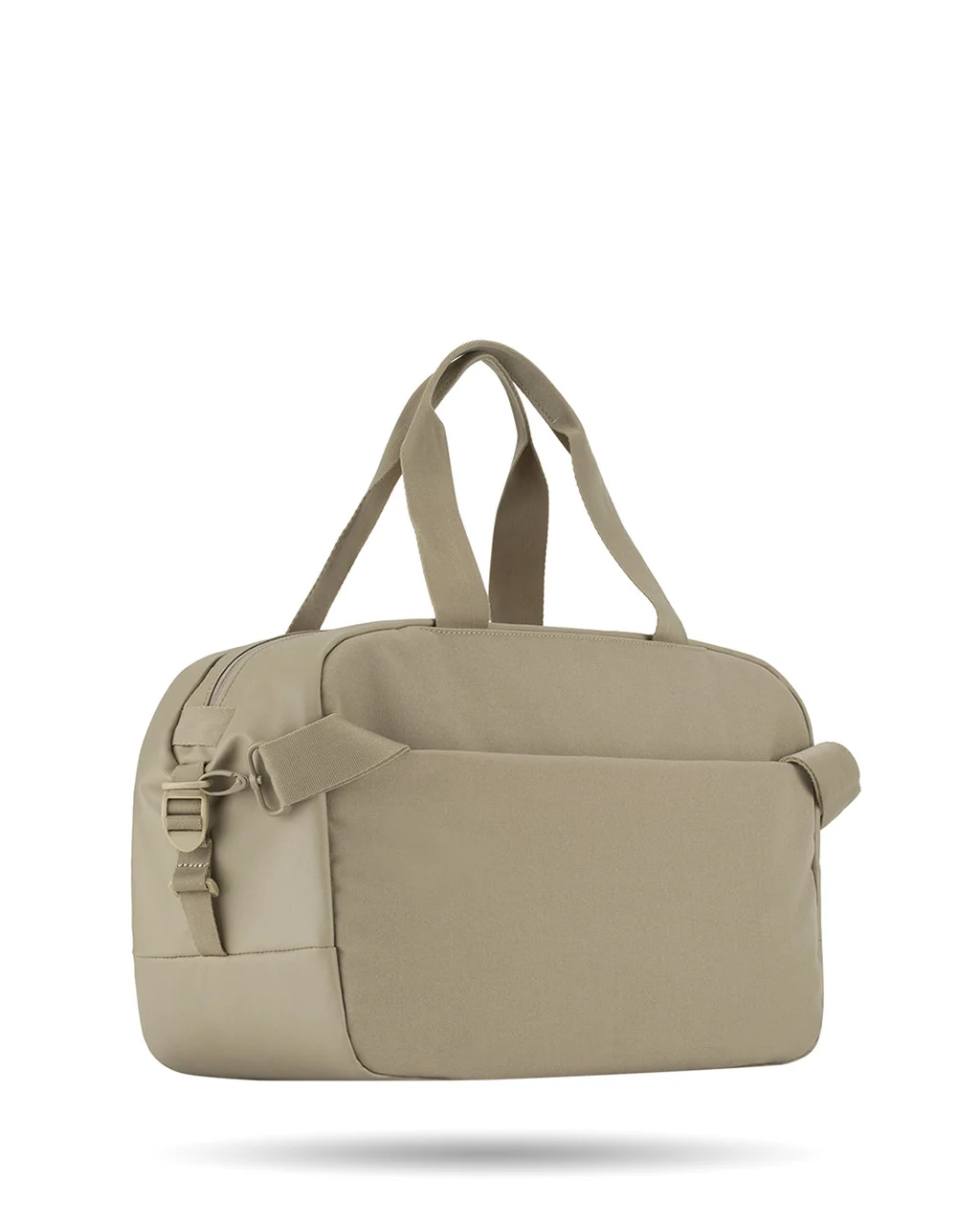 Incase City Duffel - Image 40