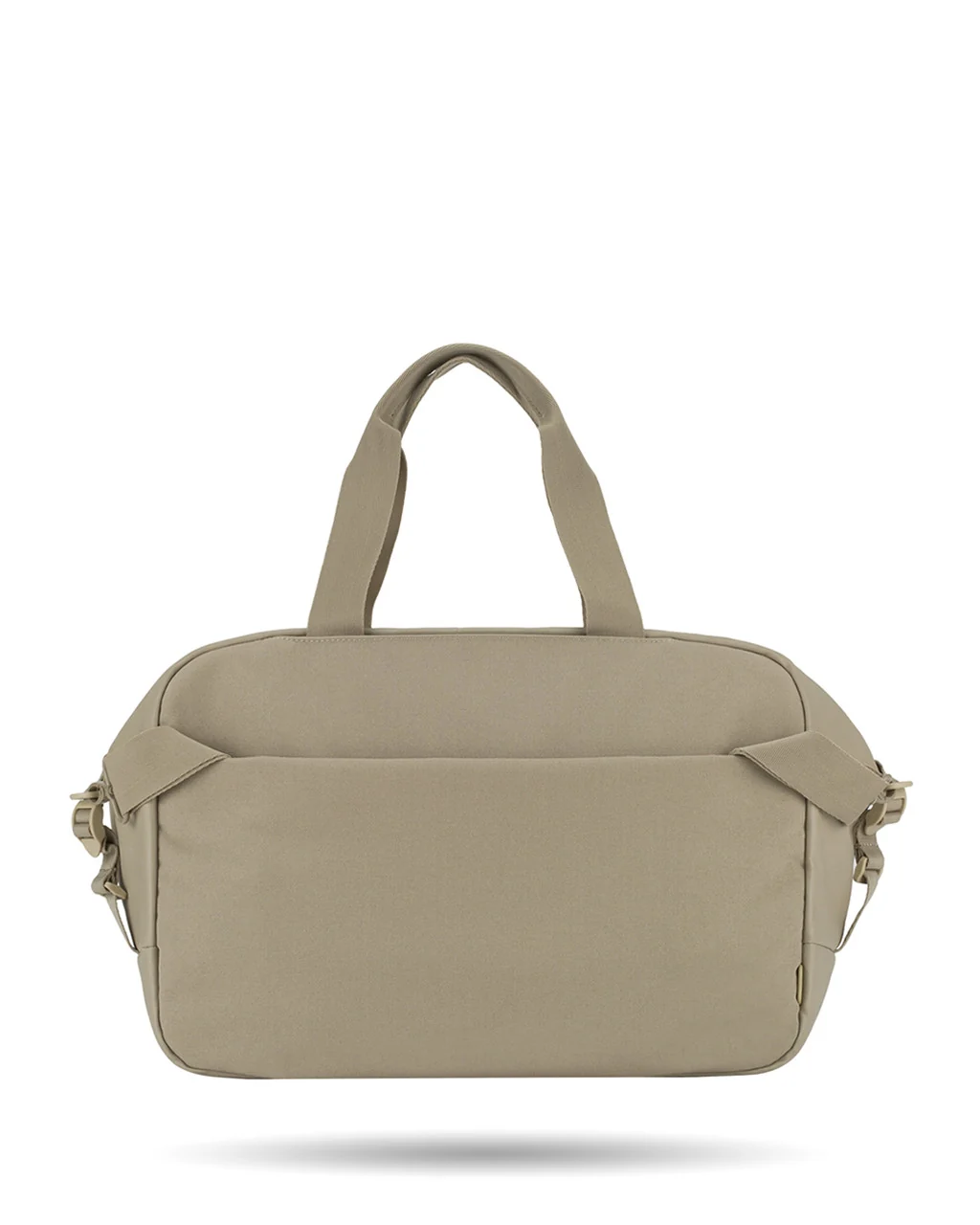 Incase City Duffel - Image 41