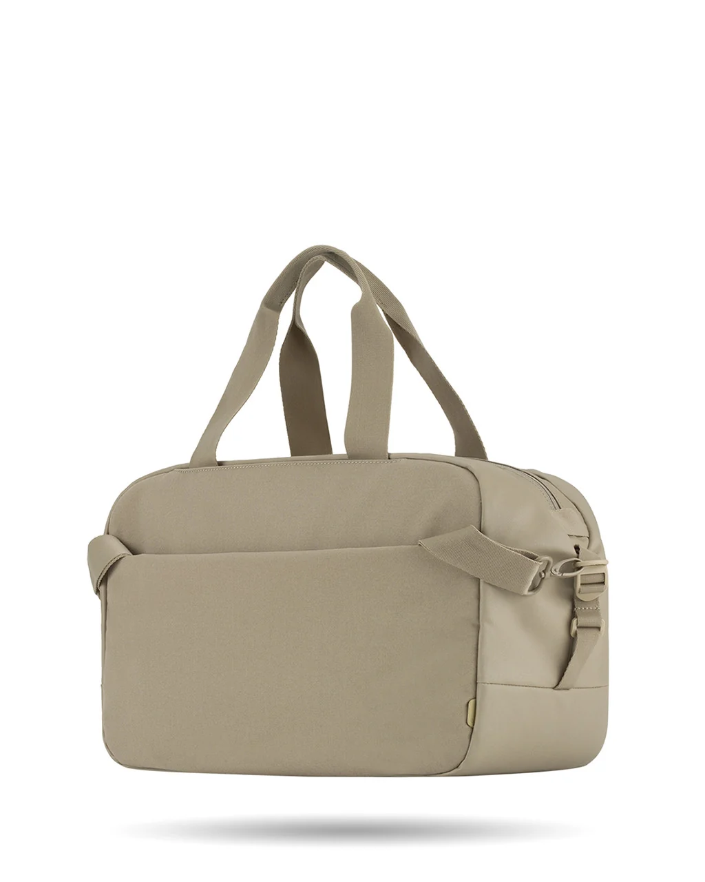 Incase City Duffel - Image 42