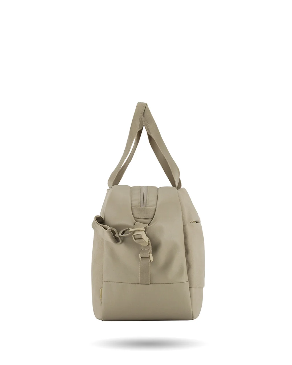 Incase City Duffel - Image 43