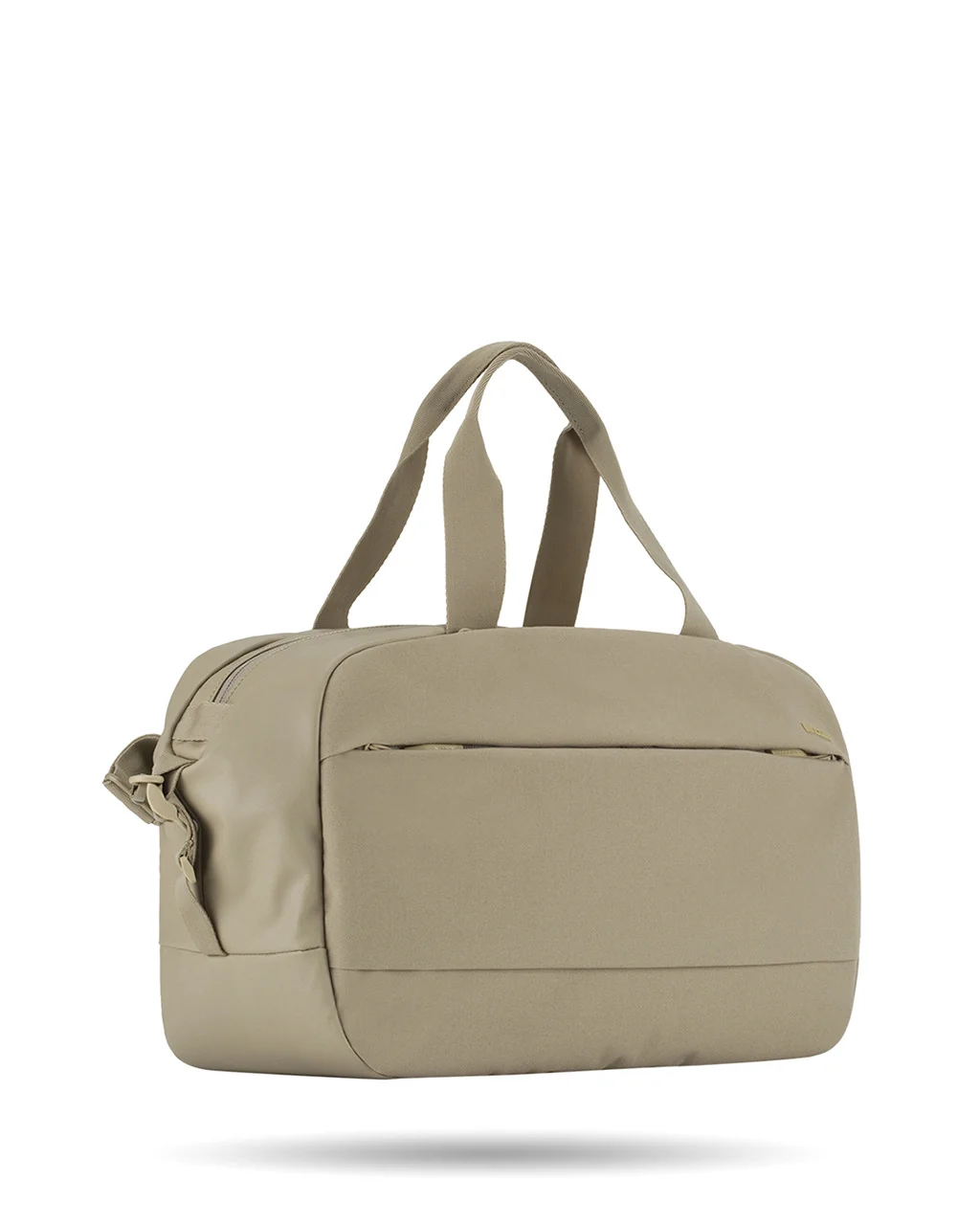 Incase City Duffel - Image 44