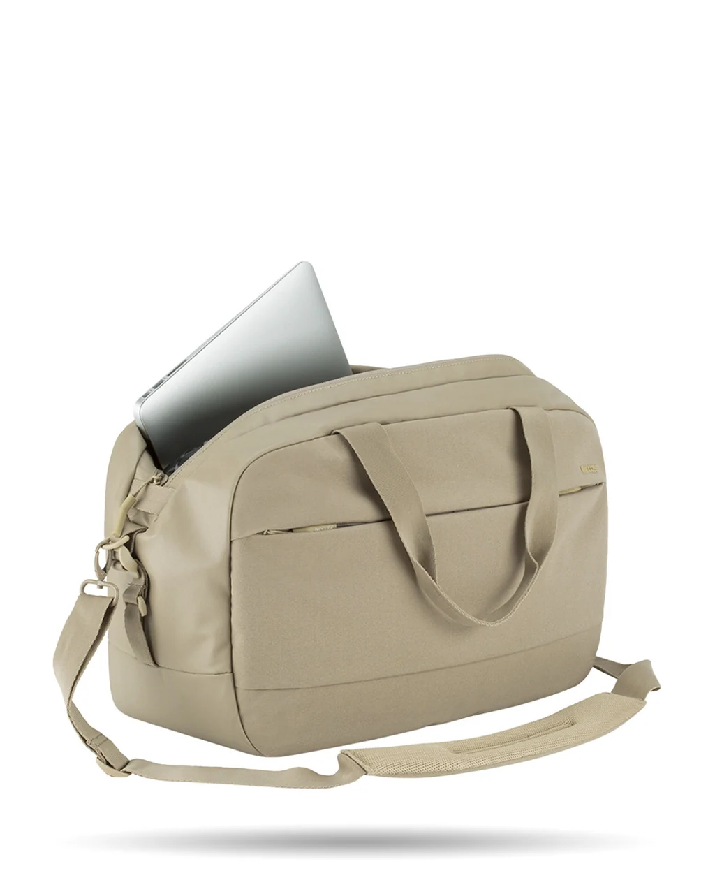 Incase City Duffel - Image 45
