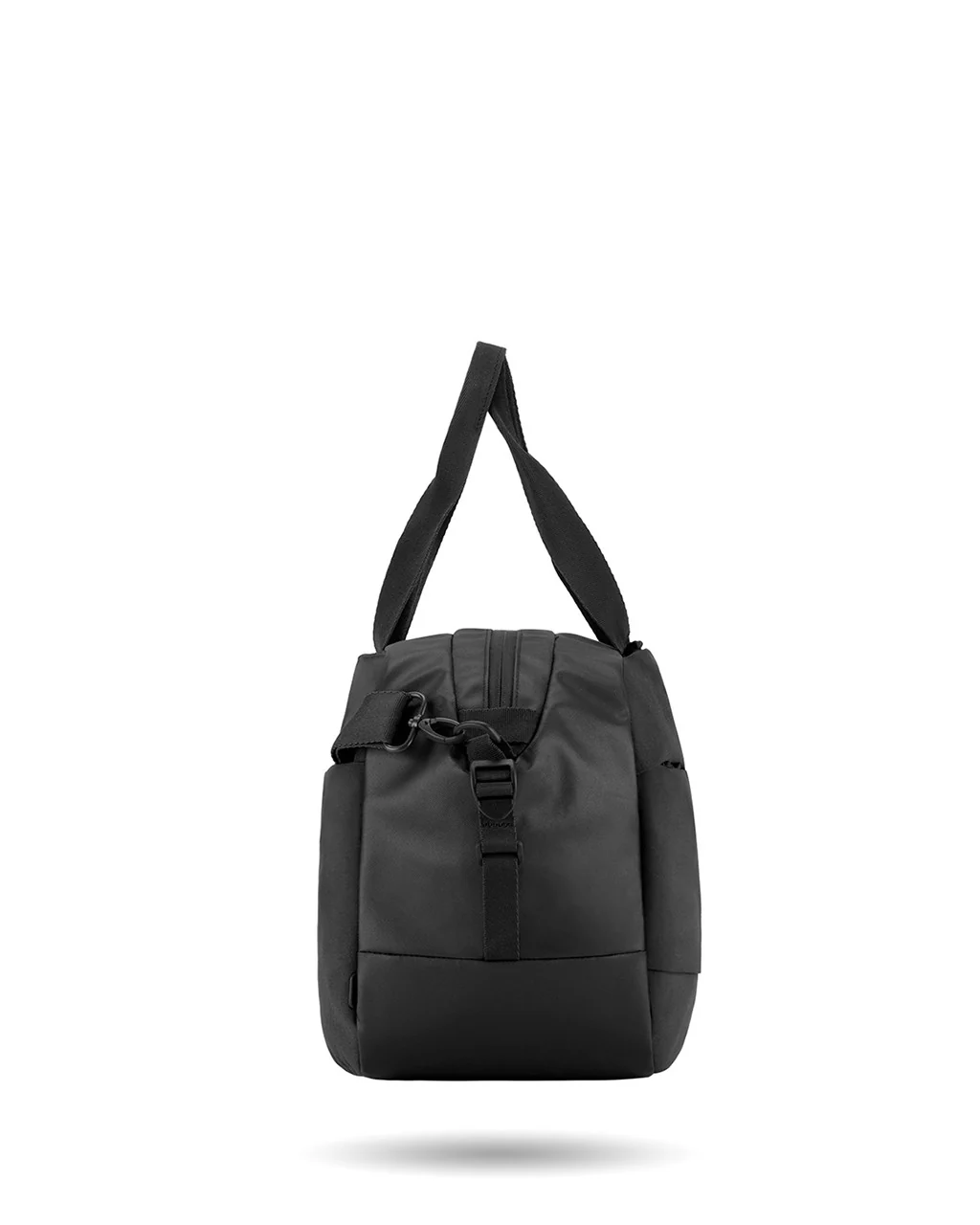 Incase City Duffel - Image 7