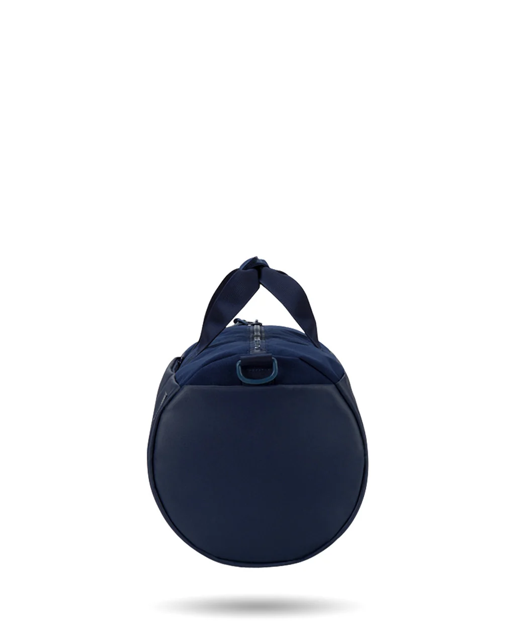 Incase Compass Duffel - Image 10