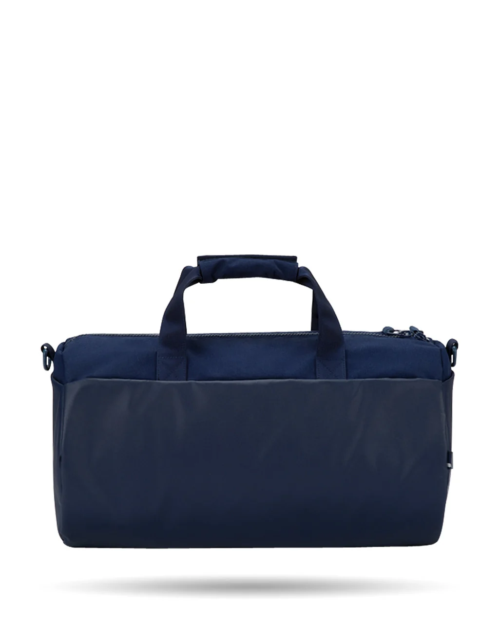 Incase Compass Duffel - Image 11