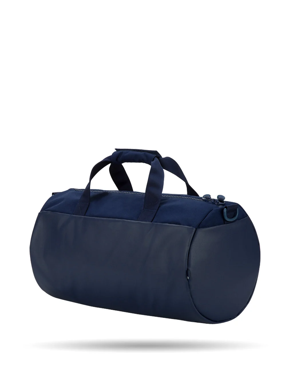 Incase Compass Duffel - Image 12
