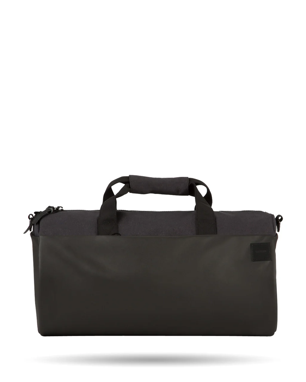 Incase Compass Duffel - Image 13