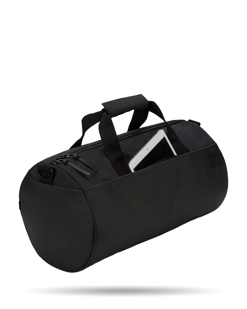 Incase Compass Duffel - Image 14