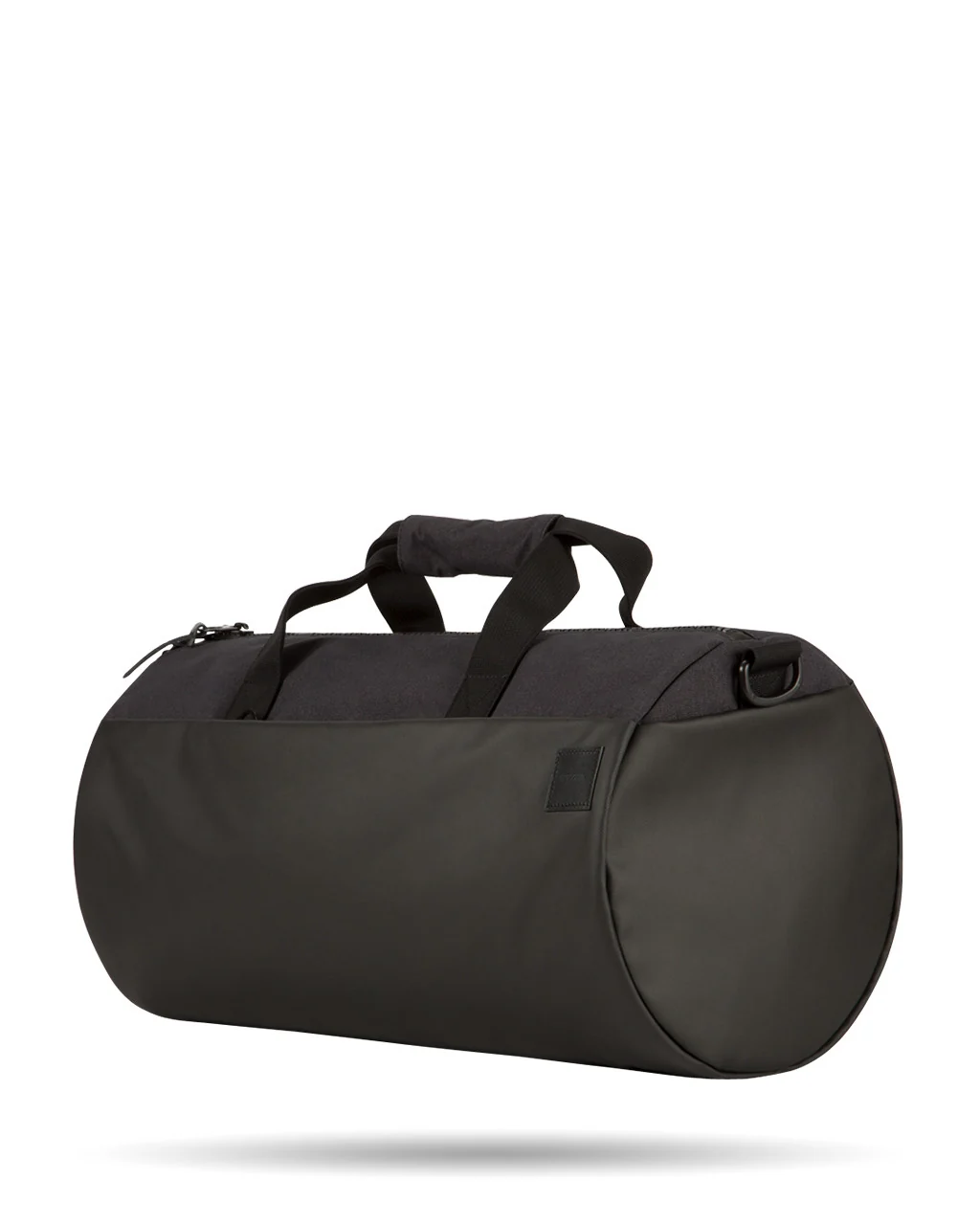 Incase Compass Duffel - Image 15