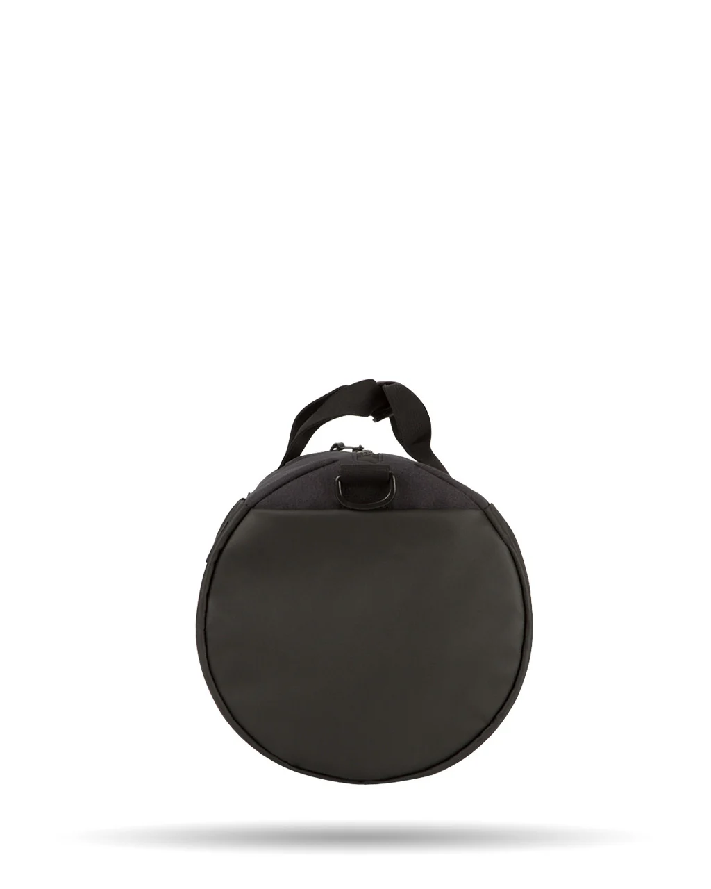 Incase Compass Duffel - Image 16