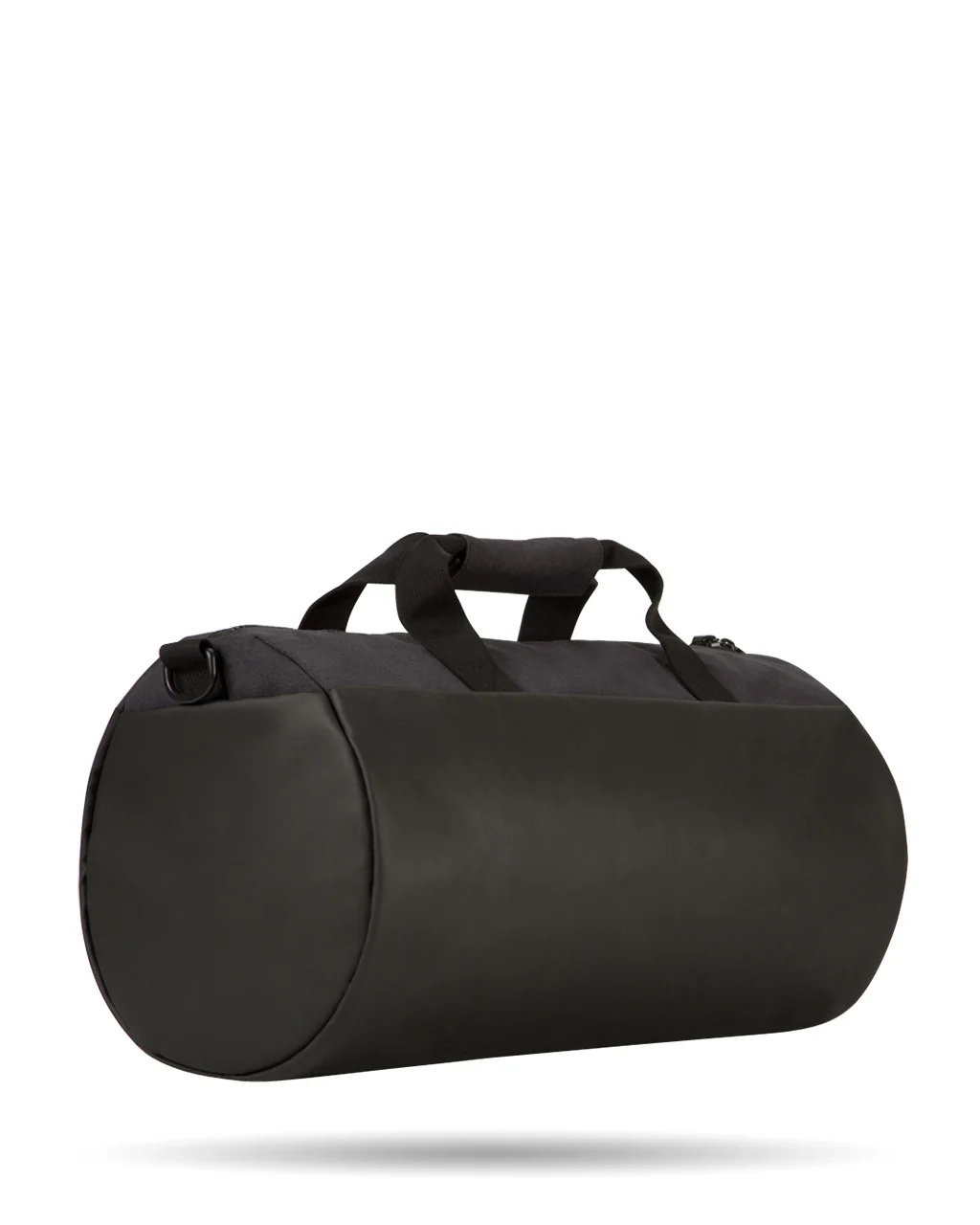 Incase Compass Duffel - Image 17