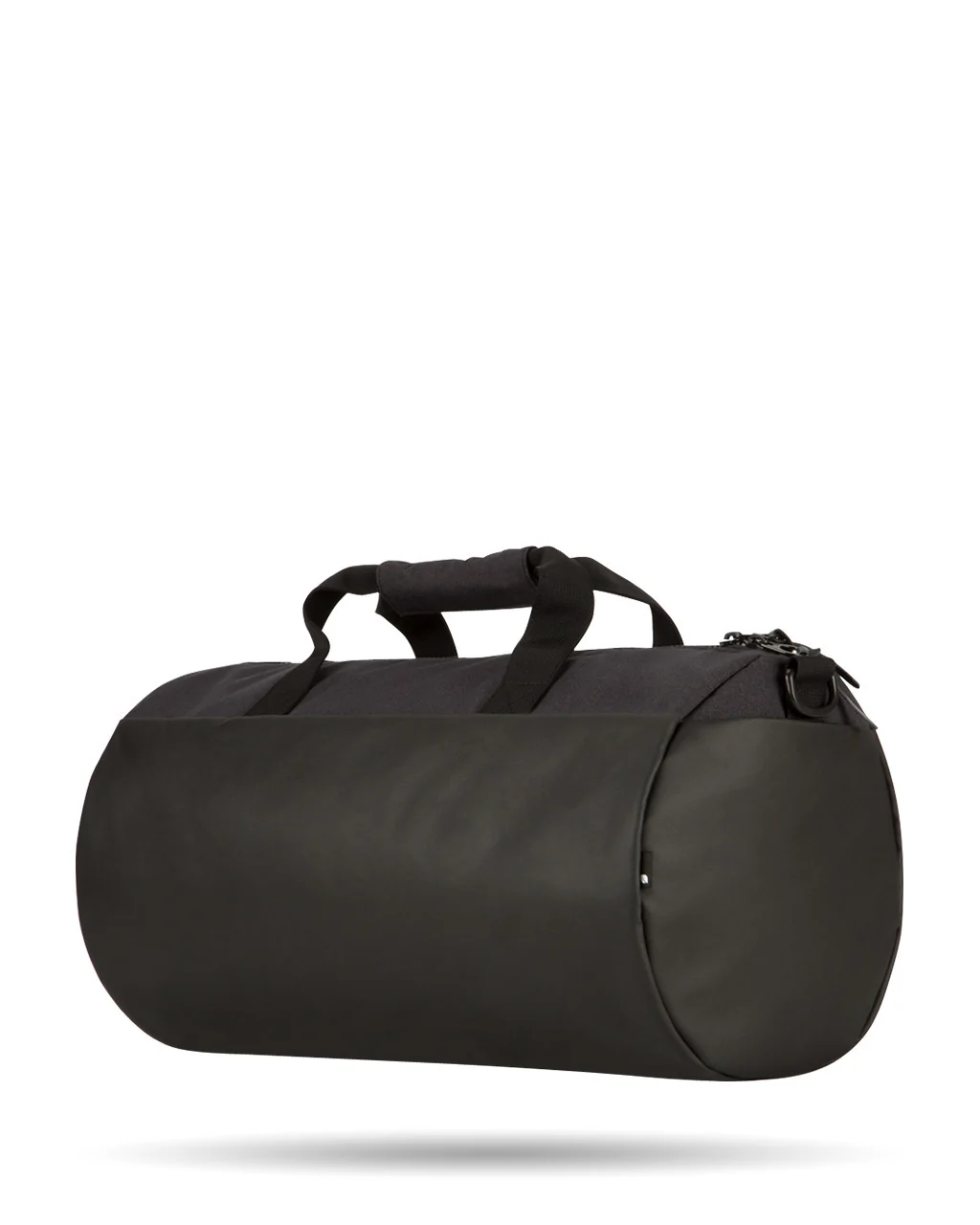 Incase Compass Duffel - Image 18