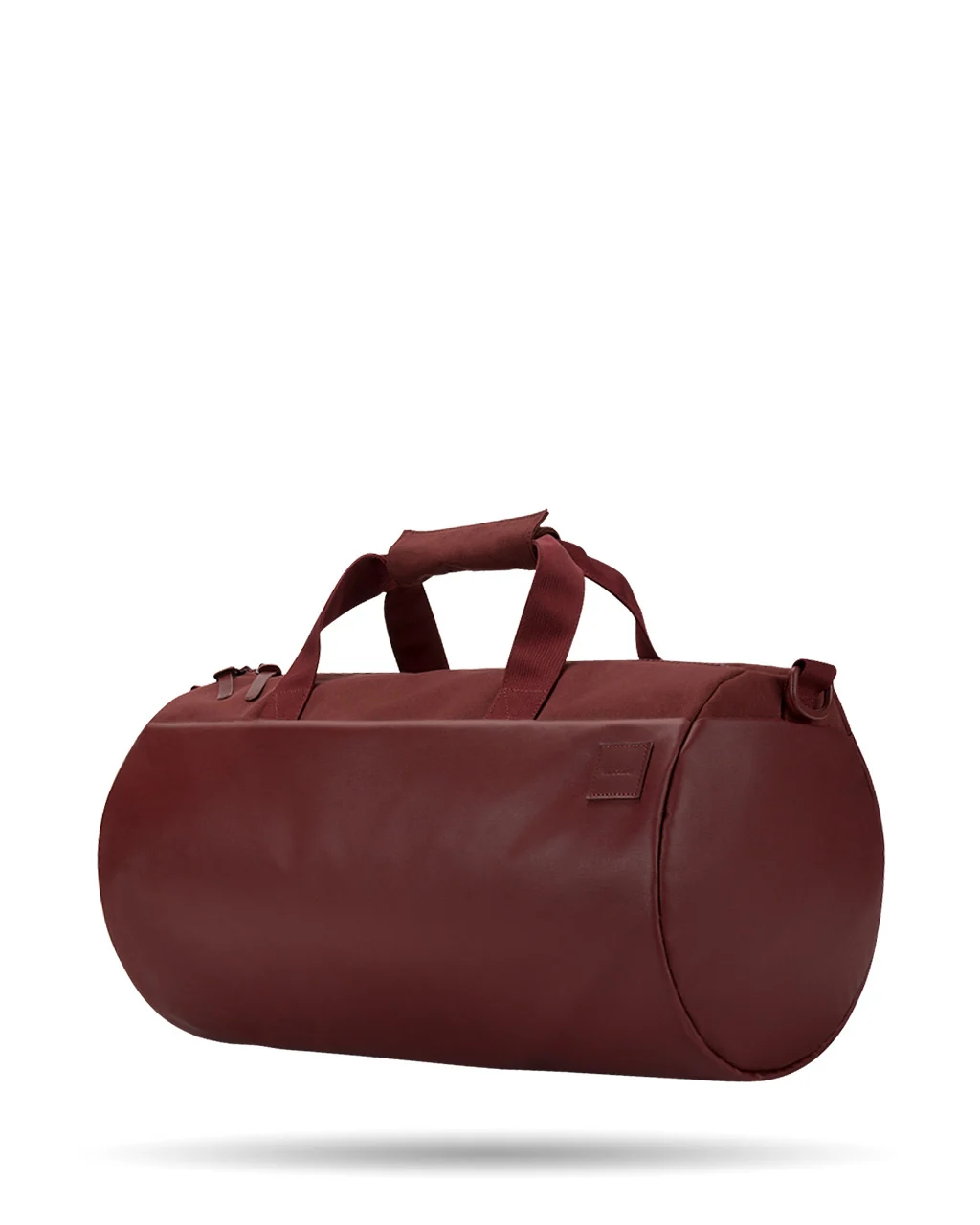 Incase Compass Duffel - Image 3
