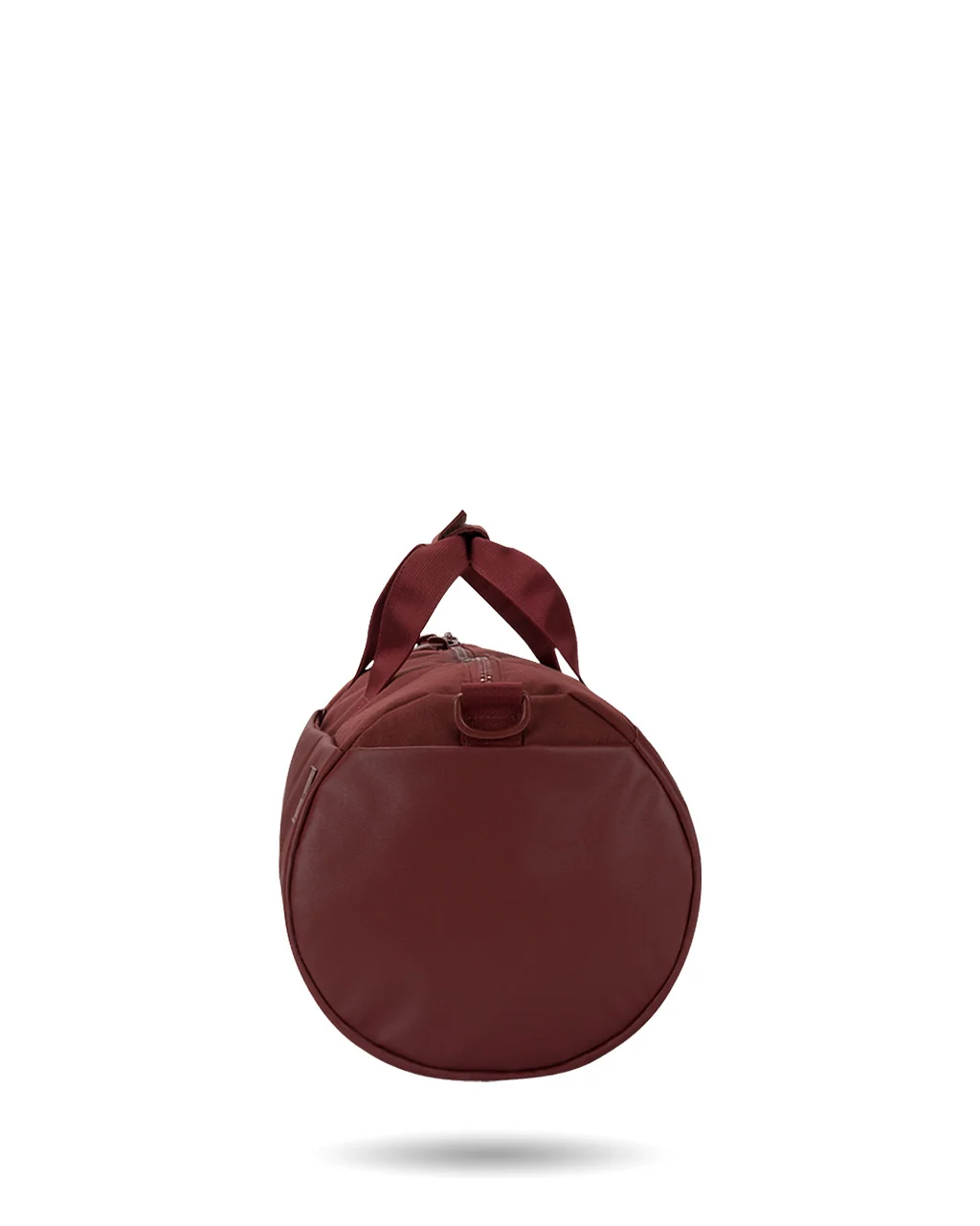 Incase Compass Duffel - Image 4