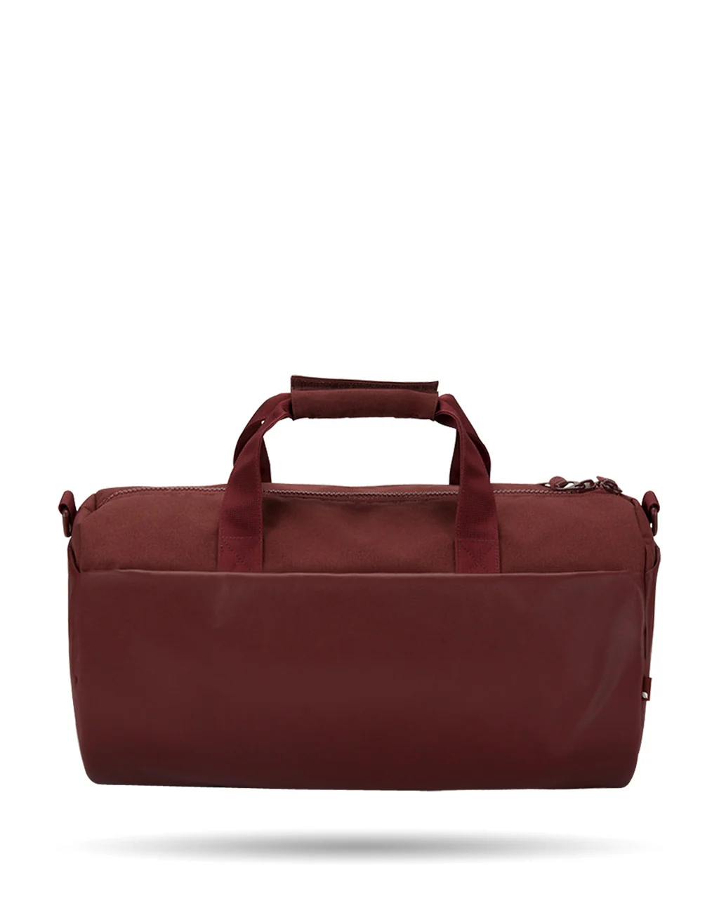 Incase Compass Duffel - Image 5