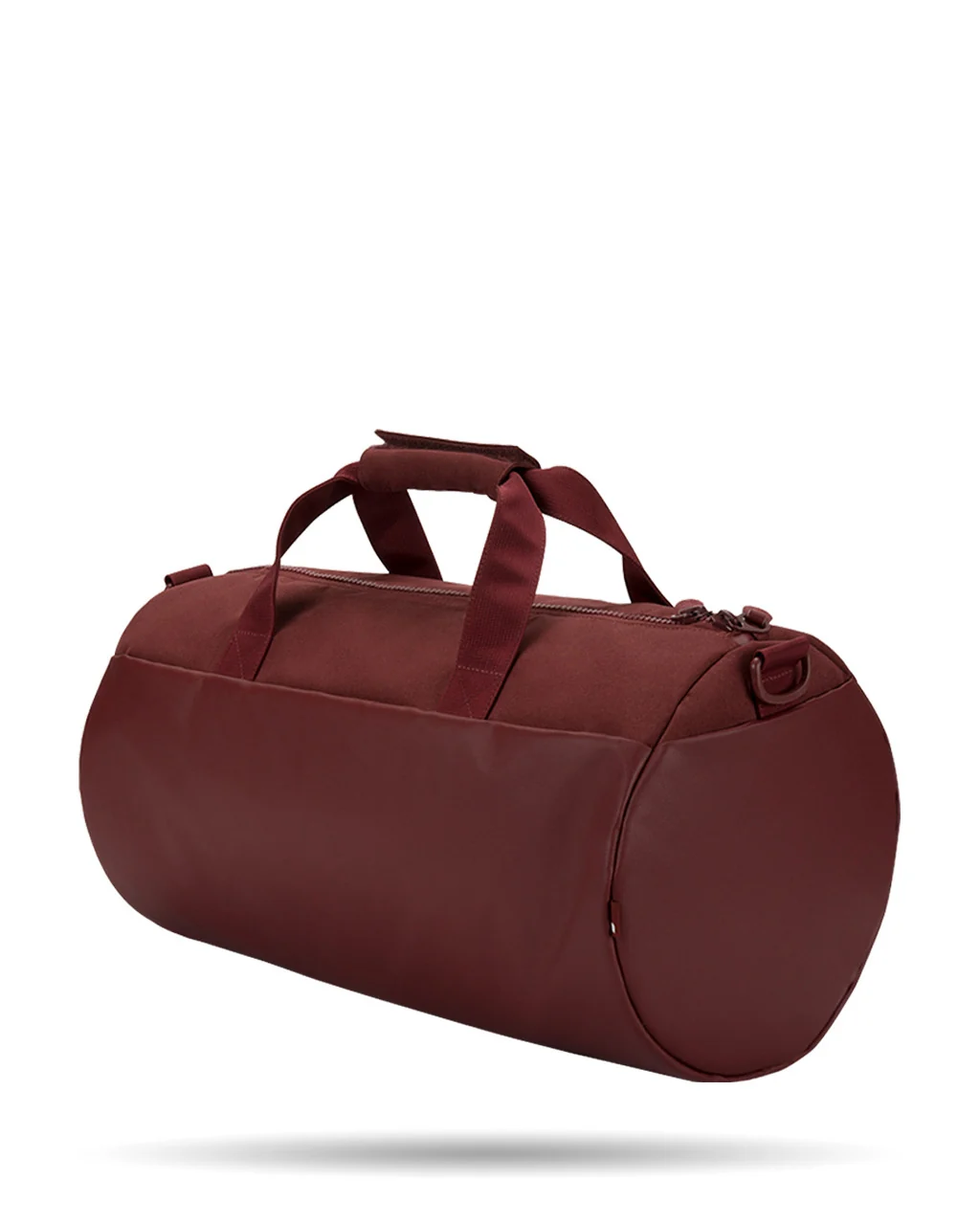 Incase Compass Duffel - Image 6