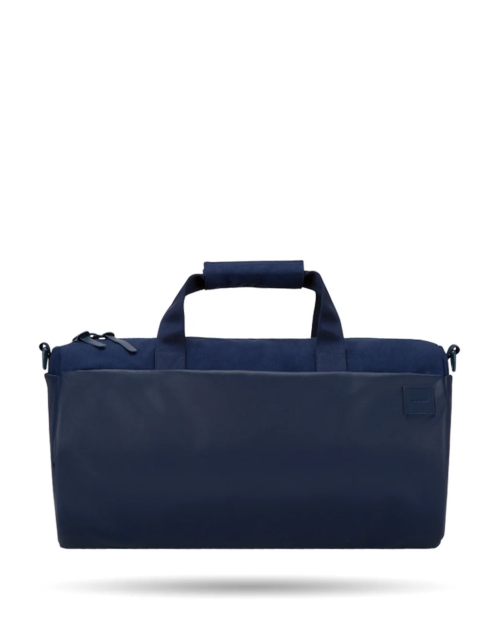 Incase Compass Duffel - Image 7